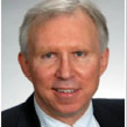 Faculty Placeholder