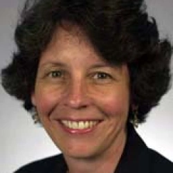 Faculty Placeholder