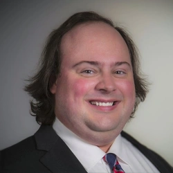Faculty Placeholder