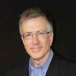 Faculty Placeholder