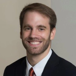 Faculty Placeholder
