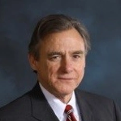 Faculty Placeholder