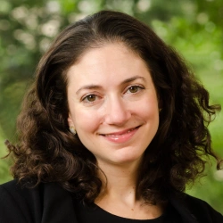 Faculty Placeholder