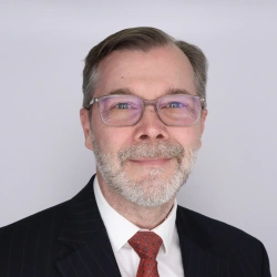 Faculty Placeholder