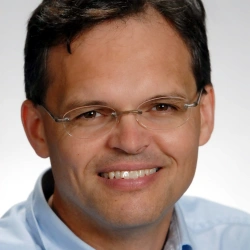 Faculty Placeholder