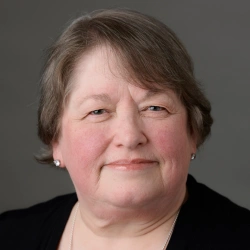 Faculty Placeholder