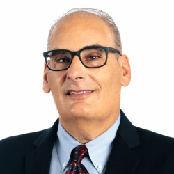 Faculty Placeholder