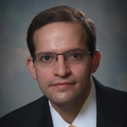 Faculty Placeholder