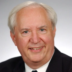 Faculty Placeholder