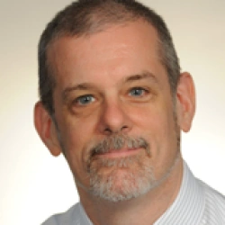Faculty Placeholder