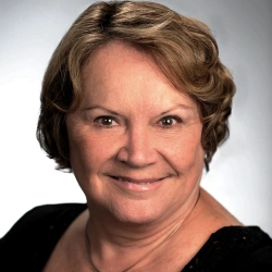 Faculty Placeholder