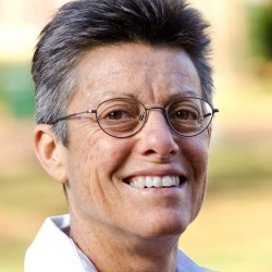 Faculty Placeholder