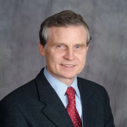 Faculty Placeholder