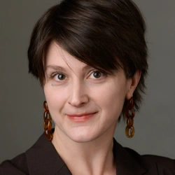 Faculty Placeholder