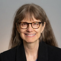 Faculty Placeholder