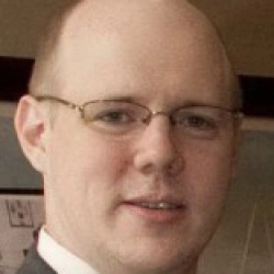 Faculty Placeholder