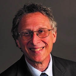 Faculty Placeholder