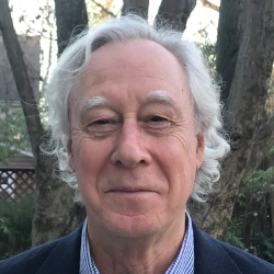 Faculty Placeholder