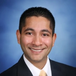Faculty Placeholder