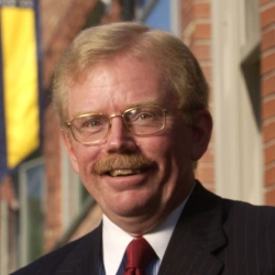 Faculty Placeholder