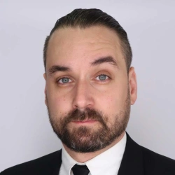 Faculty Placeholder