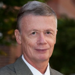 Faculty Placeholder