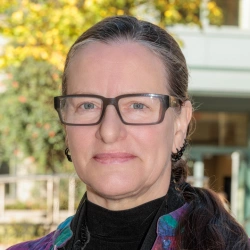 Faculty Placeholder
