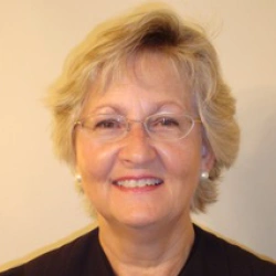 Faculty Placeholder