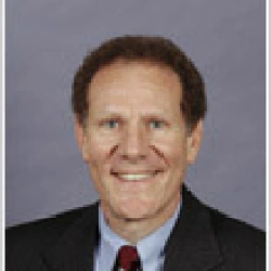 Faculty Placeholder