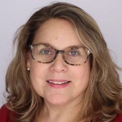 Faculty Placeholder