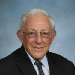 Faculty Placeholder
