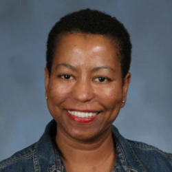 Faculty Placeholder