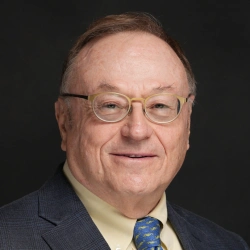 Faculty Placeholder