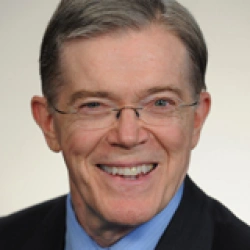 Faculty Placeholder