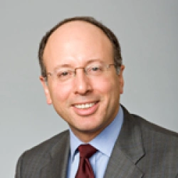Faculty Placeholder