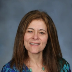 Faculty Placeholder