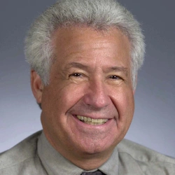 Faculty Placeholder