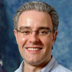 Faculty Placeholder