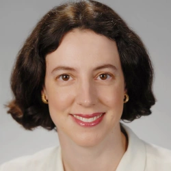 Faculty Placeholder