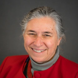 Faculty Placeholder