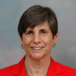 Faculty Placeholder