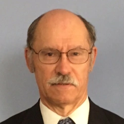 Faculty Placeholder
