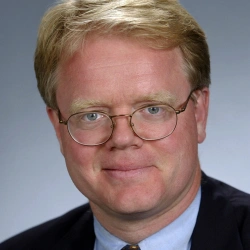 Faculty Placeholder