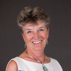 Faculty Placeholder