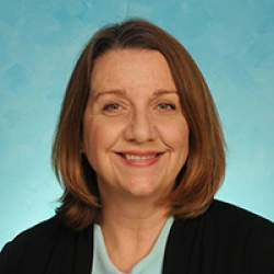 Faculty Placeholder
