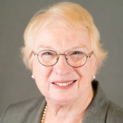 Faculty Placeholder