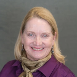 Faculty Placeholder