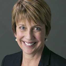 Faculty Placeholder