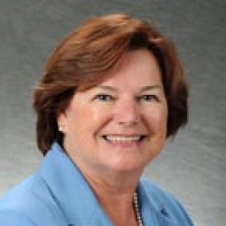 Faculty Placeholder