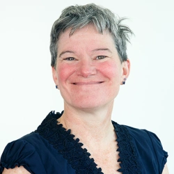Faculty Placeholder